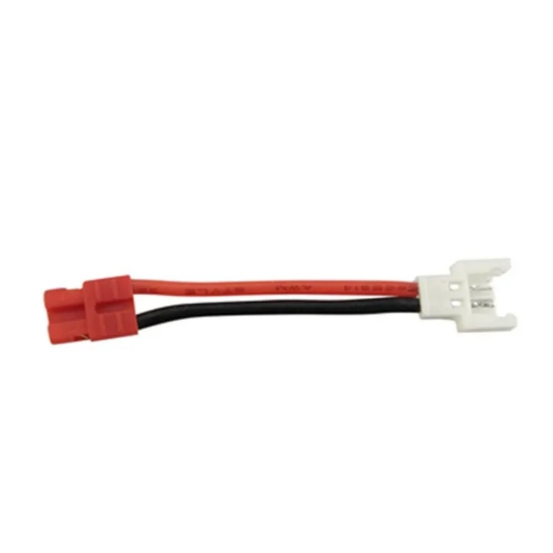 5개 SYMA X5HW X5HC X5SW X5C X5S - Drone Rc Cable 리뷰 및 가격