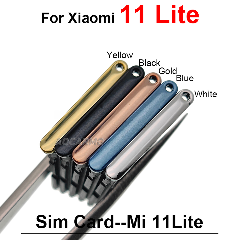 샤오미 11 울트라 라이트 11프로 미 11T 프로 1 - Drone Xiaomi Rc 리뷰 및 가격