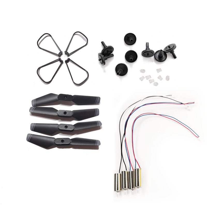 미니 드론 S171 XT6 LS-쿼드콥터 RC 드론,  - Drone Rc Ls Xt6 리뷰 및 가격