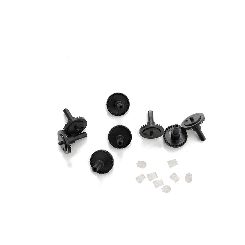 미니 드론 S171 XT6 LS-쿼드콥터 RC 드론,  - Drone Rc Ls Xt6 리뷰 및 가격