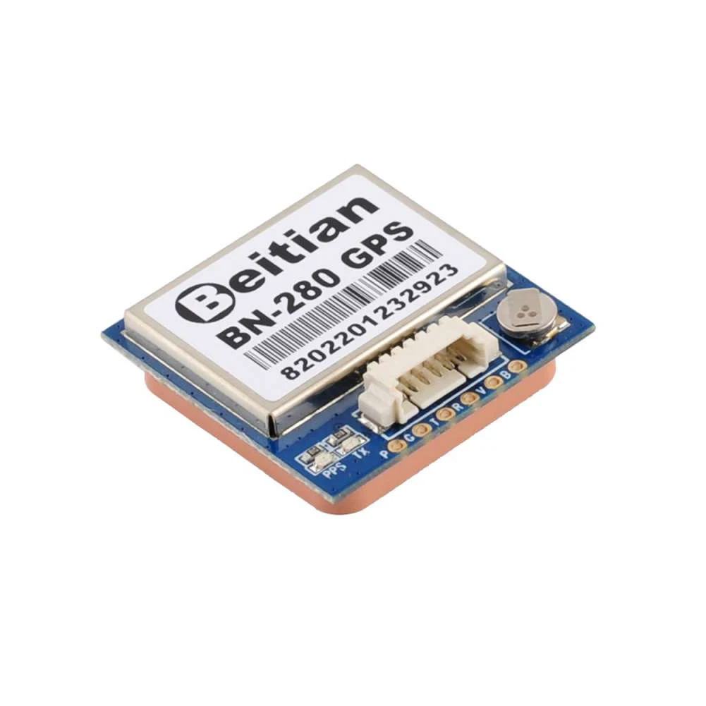 Beitian BN-280 G-MOUSE UART TT - Drone Rc Flight Controller 리뷰 및 가격