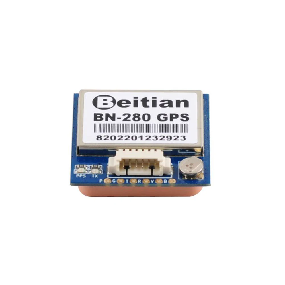 Beitian BN-280 G-MOUSE UART TT - Drone Rc Flight Controller 리뷰 및 가격