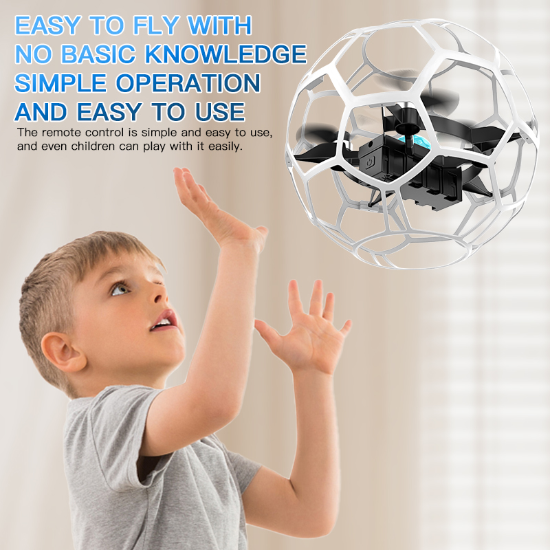 SG600 MAX 2.4G RC 레이싱 풋볼 드론 3D - Drone Carrera Rc 리뷰 및 가격