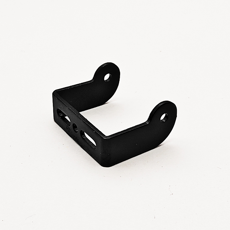 RunCam Caddx Foxeer 카메라 RC 레이싱 - Drone Rc Cable 리뷰 및 가격
