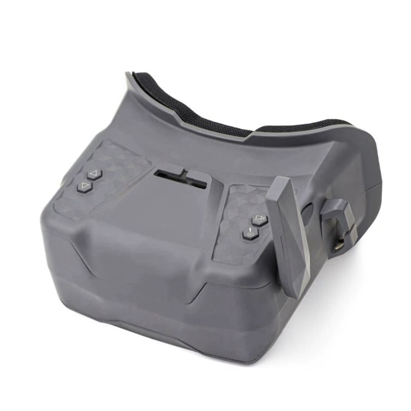 AA84 HGLRC VR001 5.8G FPV 고글 4 - Fpv Goggles Headset 리뷰 및 가격