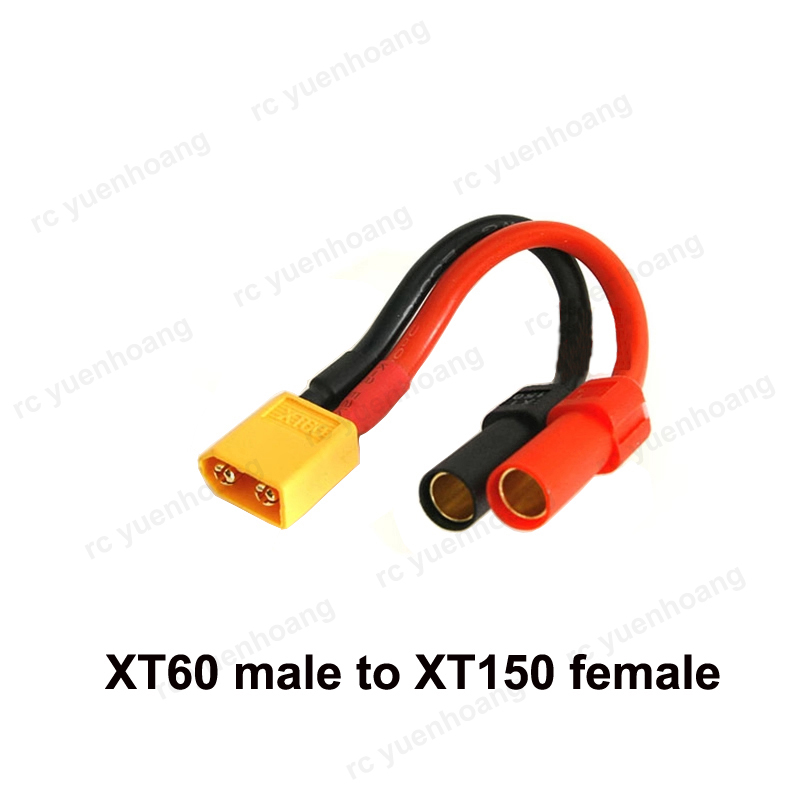 수 암 커넥터 배터리, ESC, 충전기 연결 어댑터 케 - Drone Rc Not Connected 리뷰 및 가격