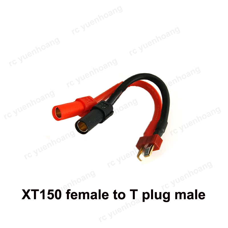 수 암 커넥터 배터리, ESC, 충전기 연결 어댑터 케 - Drone Rc Not Connected 리뷰 및 가격